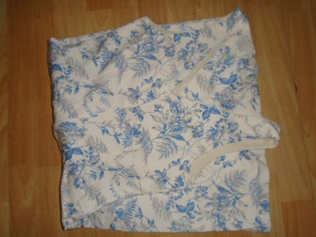 Šaty kvalitní vel 6 34/36, 36 / s