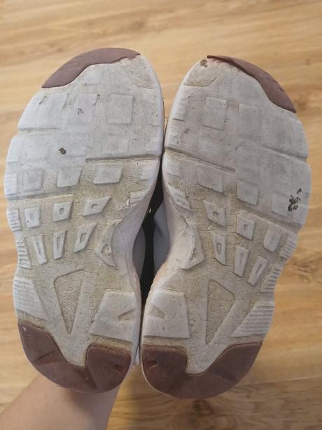 Tenisky umbro, vel. 28, umbro,28