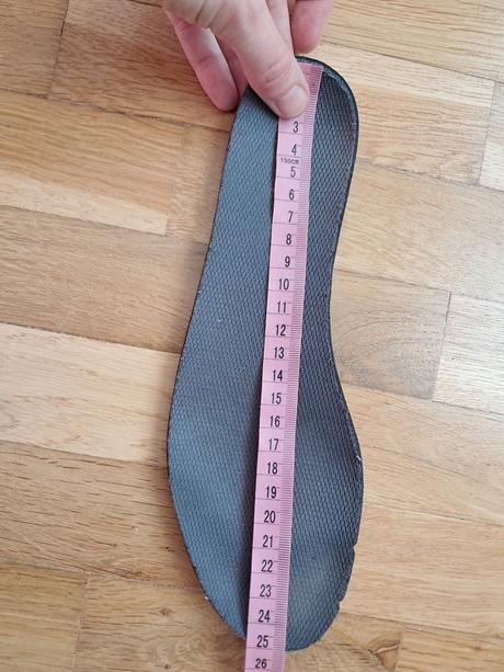 Boty adidas, adidas,38