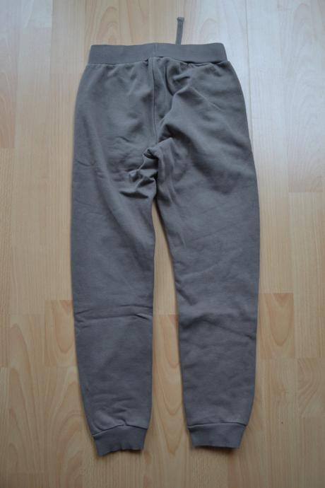 Tepláky, lindex,128