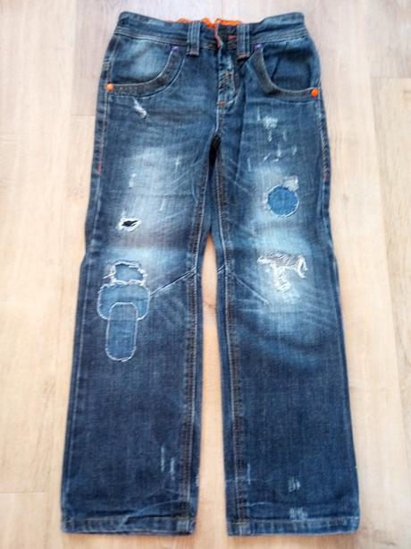 Rifle, next, vel 110, next,110