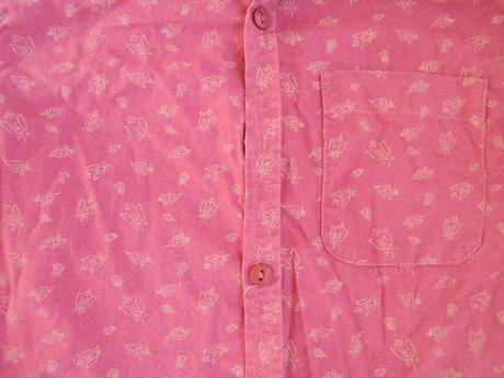 Košile, river island,140