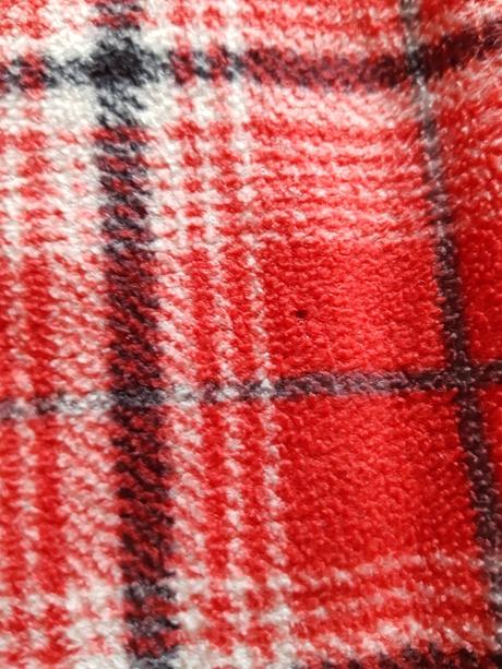 Flessový overal značky adore., s