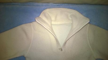 6 x mikina, caa, atd, vel 86/92, c&a,86