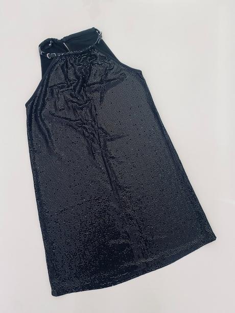 Společenské šaty answear, vel. m, m