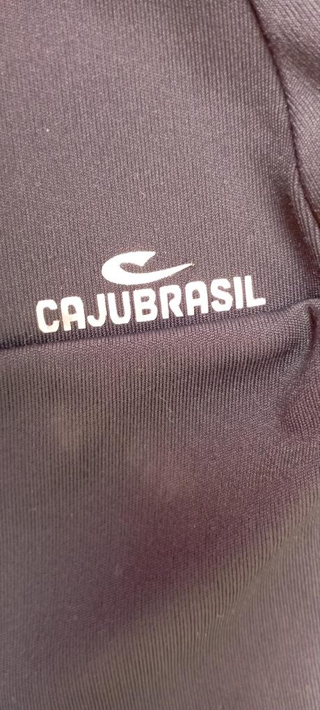 Legíny zn."cajubrasil" vel."l", l