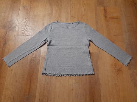 7xtričko, okay,tcm,c&a,peppers, 134/140, pepperts,134