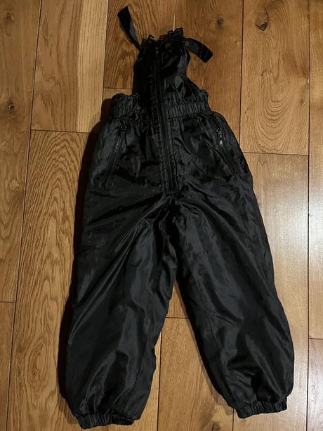 Set oblečení pro kluky - 16ks, vel. 4-6 let, 104–116