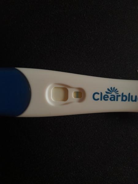 Clearblue: Jaká je vaše zkušenost s těhotenskými testy?