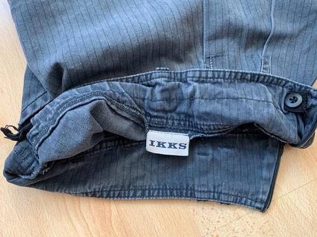 Sukně & sukýnka ikks vel. 116/122, 116