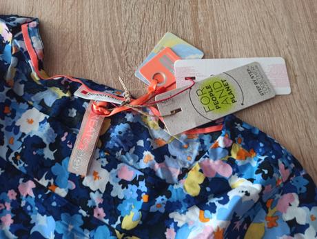 Dámská elegantní blůzka, street one,36