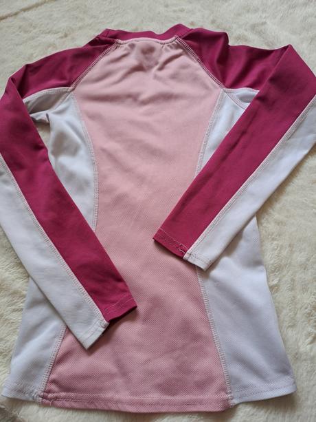 Termoprádlo ve.134/140, crivit,134