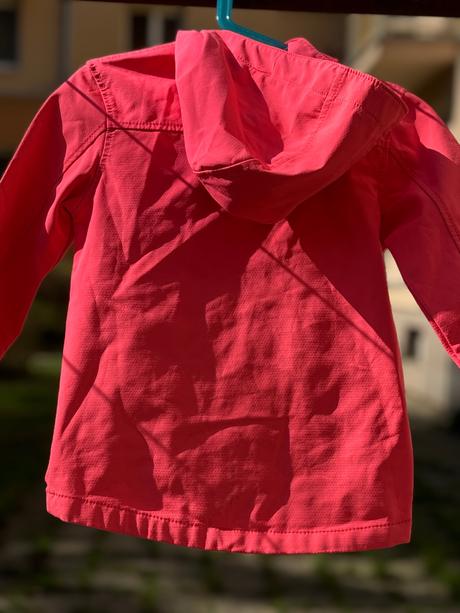 Bunda, mountain warehouse,104