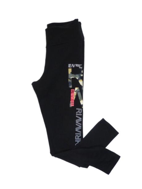 Ri legíny vel. s, river island,s