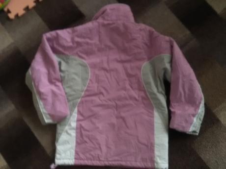 Zimní bunda, neverest,146