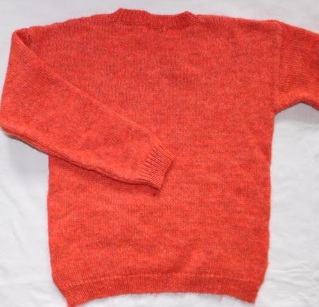 Al149. svetr dívčí 8 let, next,128