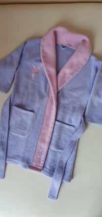 Župan tinkerbell / zvonilka, disney,92