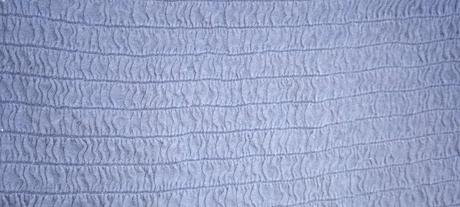 Bolerko, top, halenka, h&m,146