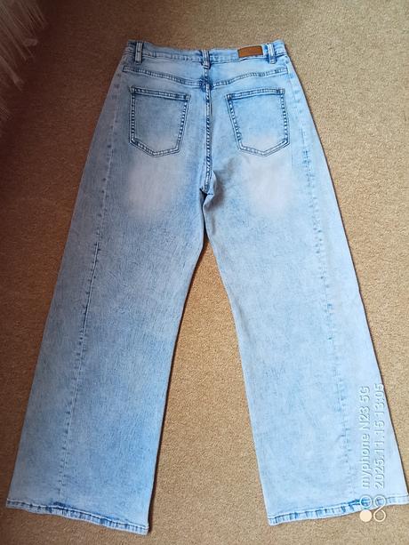 Rifle rozšířené zn."re-dress" vel "m", m