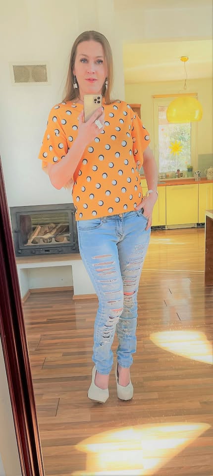 Nový top s vadou, vel xs a více, bershka, bershka,s / xs