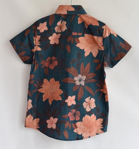 Košile vel. 4 roky, next,104