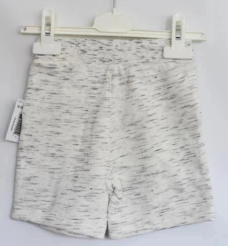 Kraťasy vel. 12 - 18 m, matalan,86