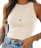 Dámské tričko , l,, l