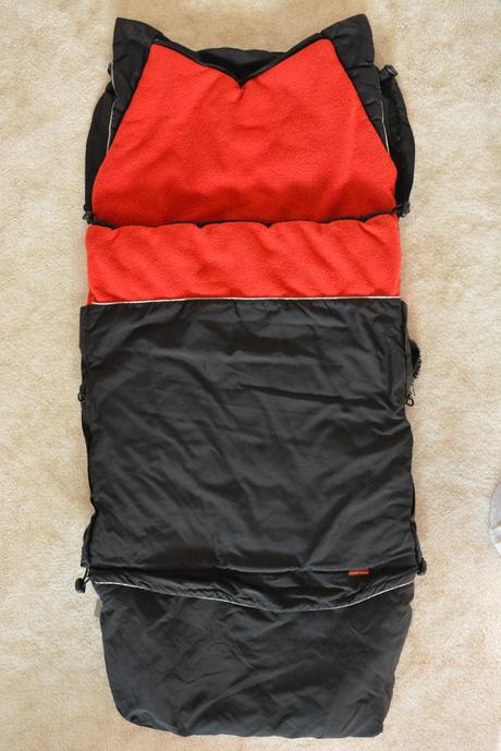 Fusak aesthetic 3v1, aesthetic