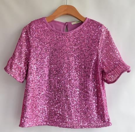 Tričko vel. 12 - 13 let, george,158