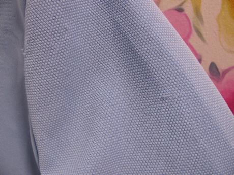 Karnevalový kostým overal peter rabit,