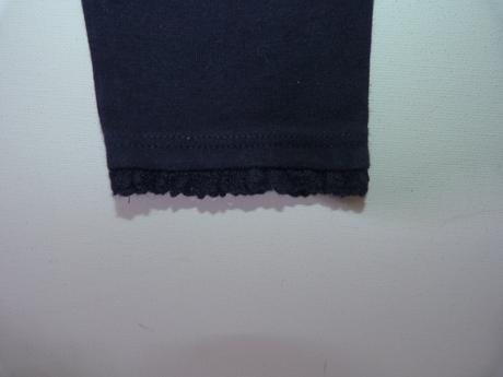 Next legíny vel.86, next,86