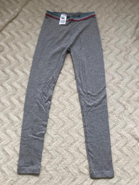 146/152 sede leginy pepperts, pepperts,146