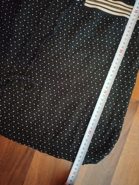 Šatičky promod, promod,38