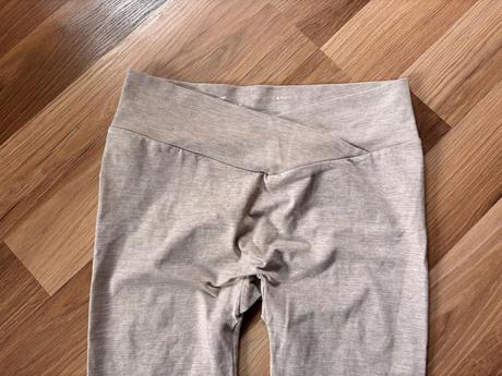 Sportovní legíny, primark,m