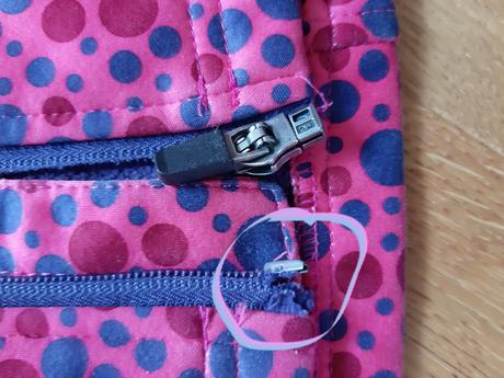 Softshellová bunda. 116/122, crivit,116