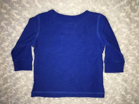 3x tričko next, next,74