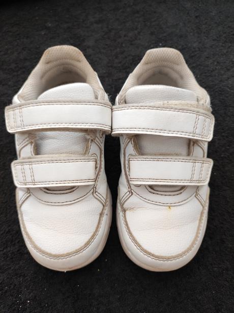 Tenisky adidas vel. 26, adidas,26