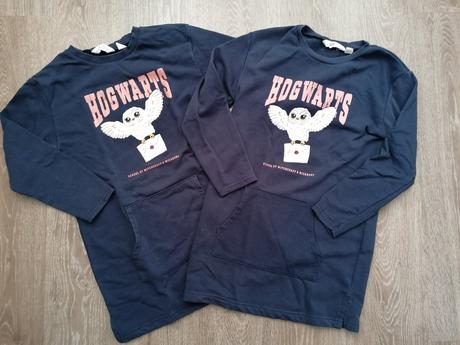 Mikiny harry potter, 134