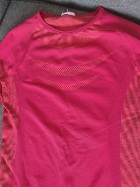 Termo prádlo crivit,vel.134/140, crivit,134