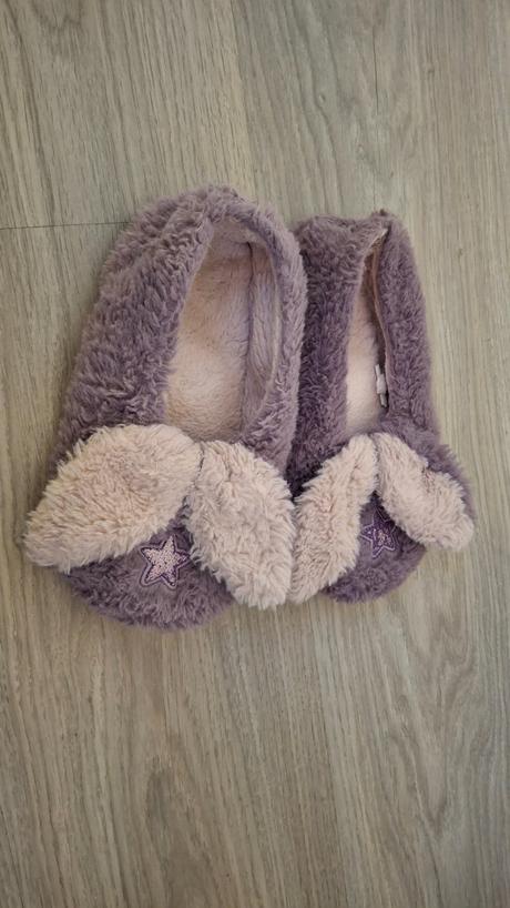 Bačkory pepco, pepco,34