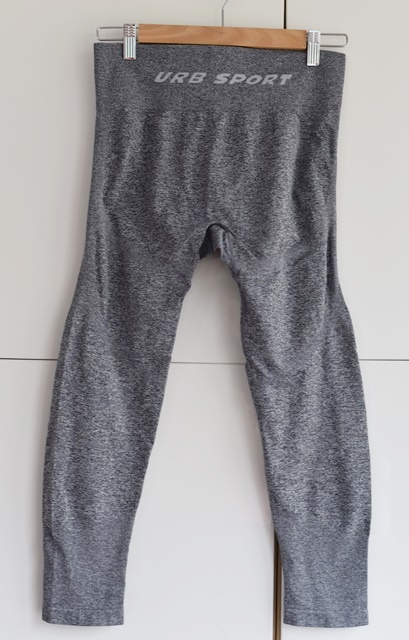 Legíny3/4 vel. l, l