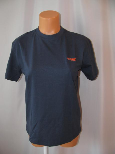 Triko krátký rukáv, 32