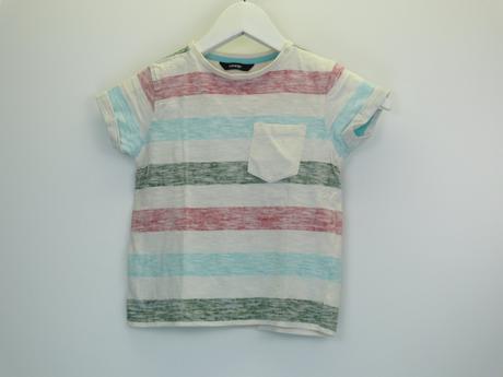 Triko pruh, george,104