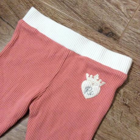 Pružné tepláčky, river island,74