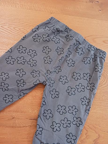 Reserved legíny č.146, reserved,146