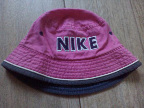 Kšiltovka nike, nike,86