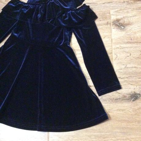 Slavnostní šaty s průstřihy na ramenou, next,110