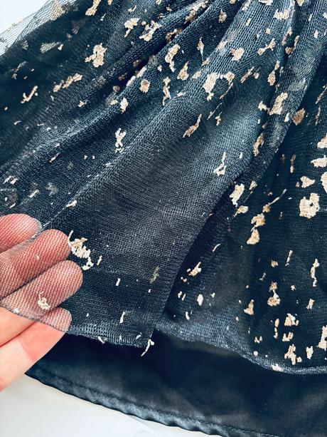 An20/ šaty s kočičkou - v.12/18 mes, 