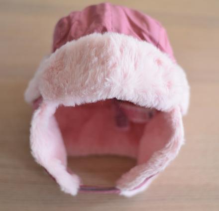 Čepice vel. 3 - 6 let, marks & spencer,68