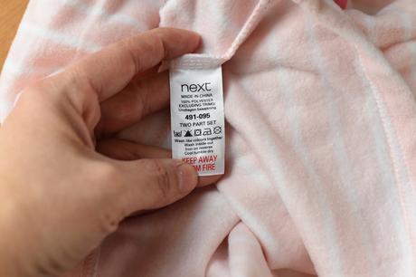 Šatovka vel. 3 - 6 m, next,68